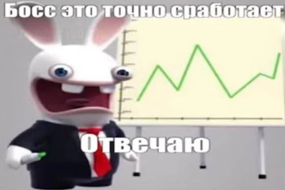 ⁉️В России обновят список запрещённых работ для несовершеннолетних
