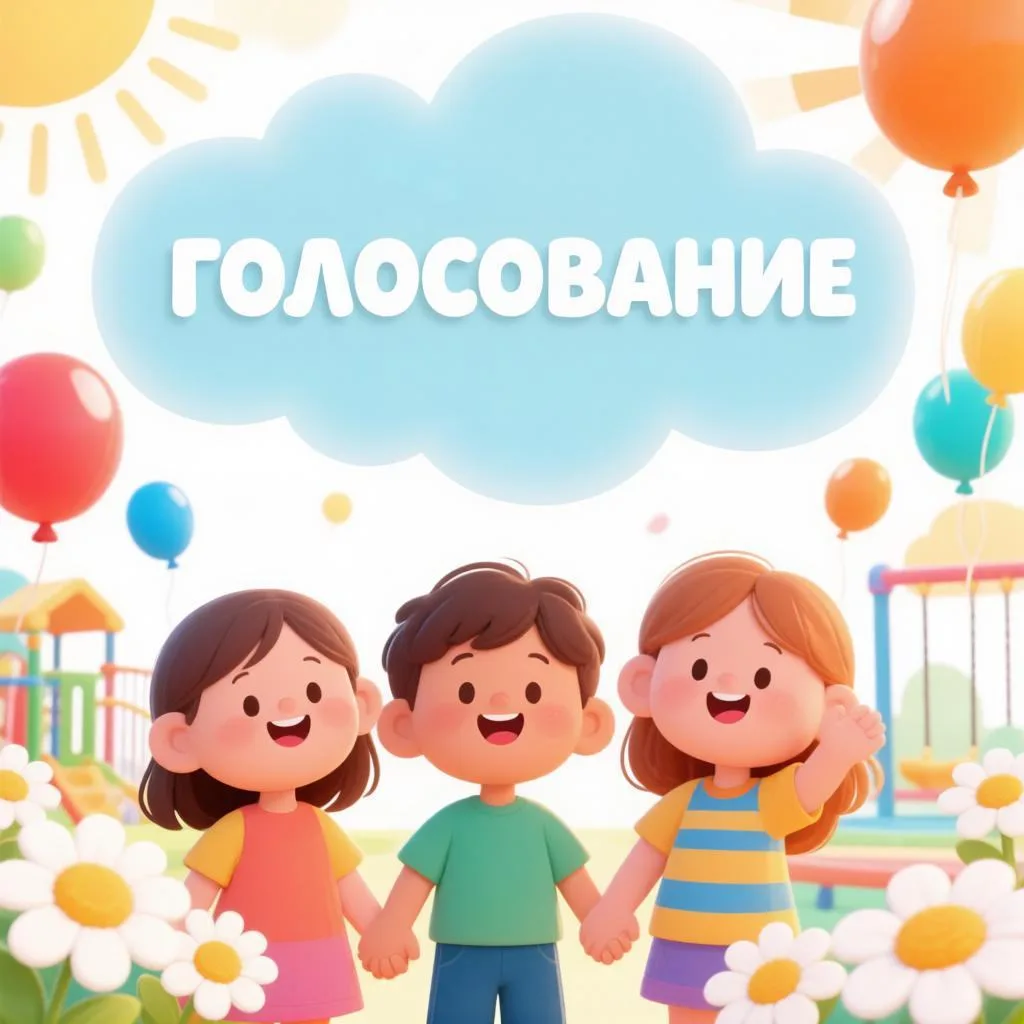 На портале «Госуслуги» стартовал опрос жителей Перми старше 14 лет