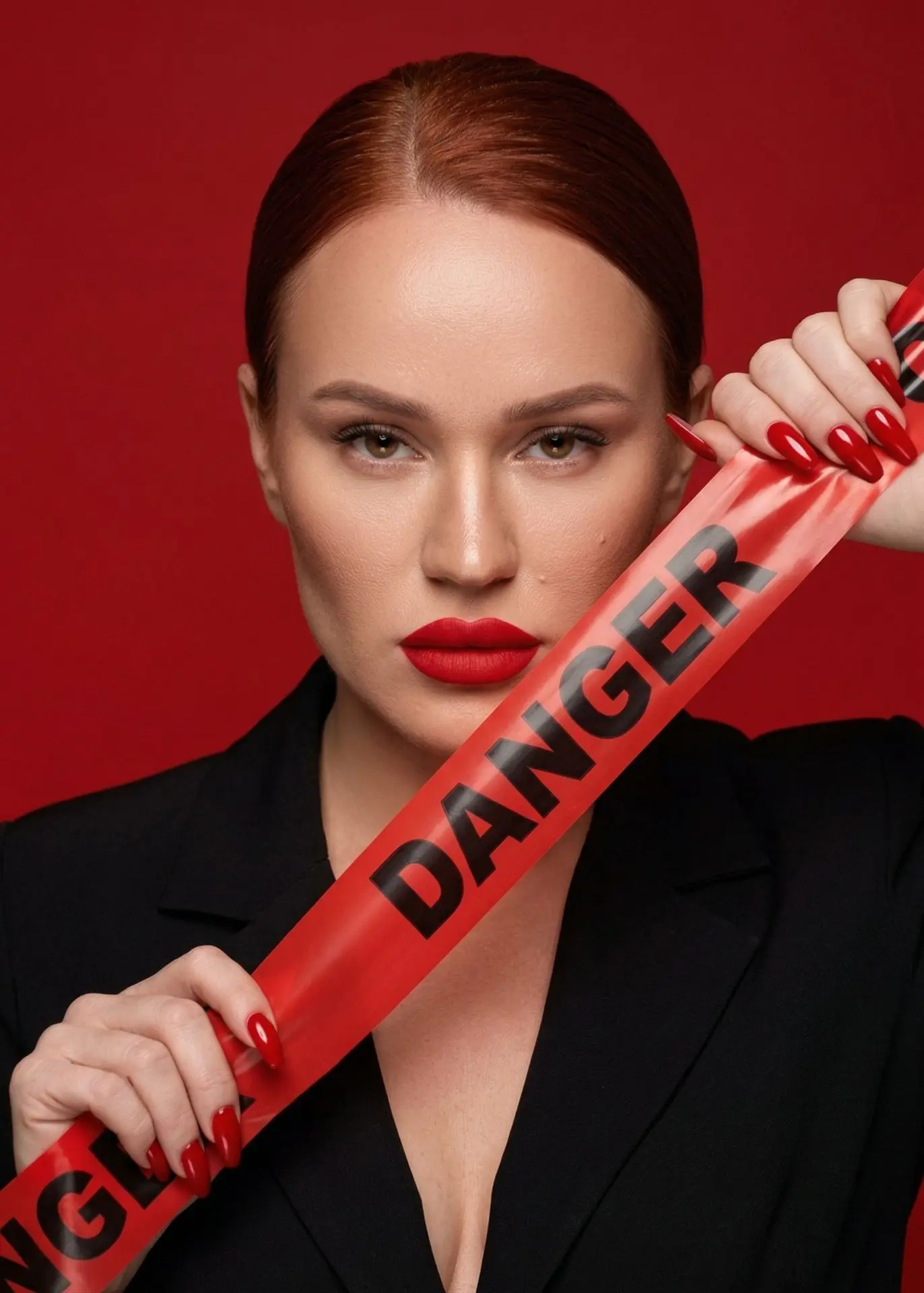 🛑 Хватит верить в мифы про «забытые» кредиты.