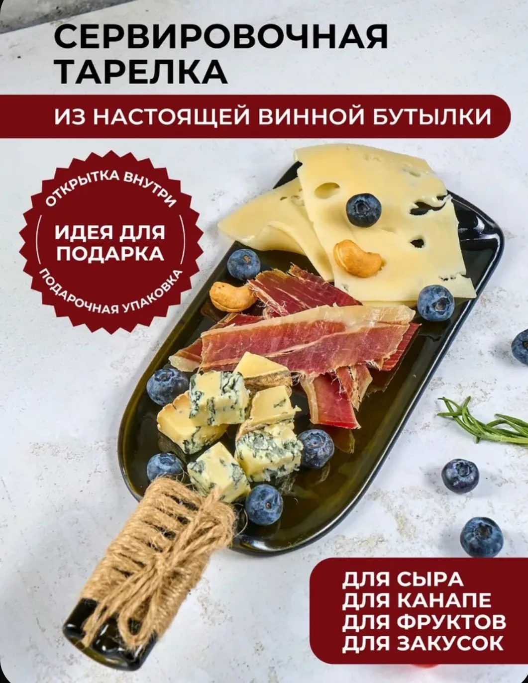РОЗЫГРЫШ ДЛЯ ВСЕХ‼️‼️‼️