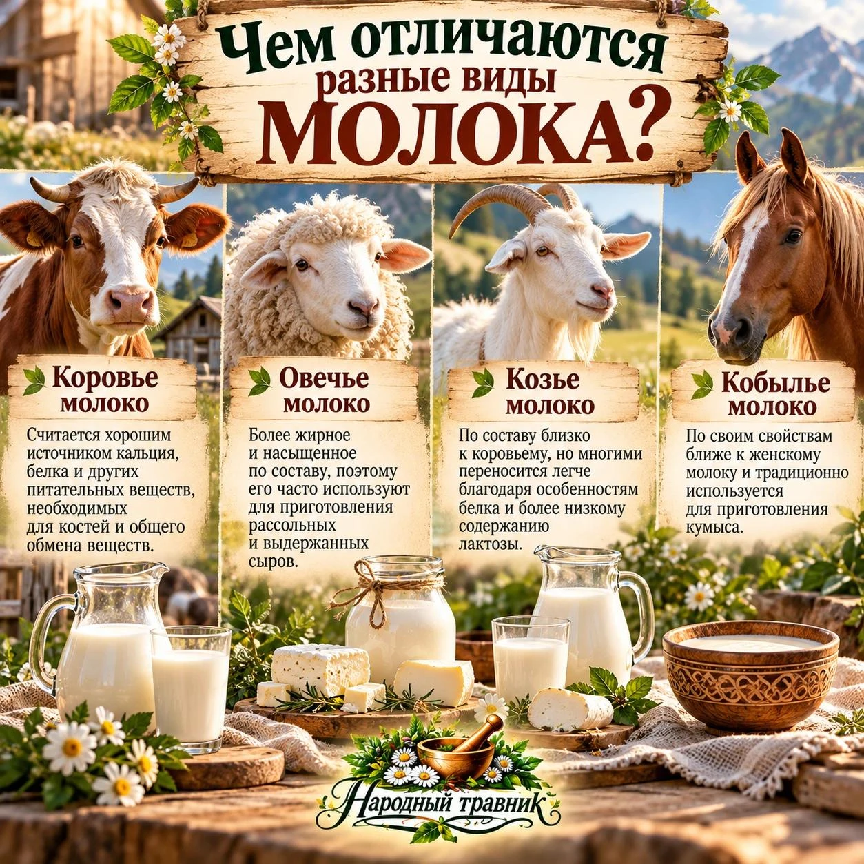 ☘️ ПОЛЕЗНОЕ - РЯДОМ