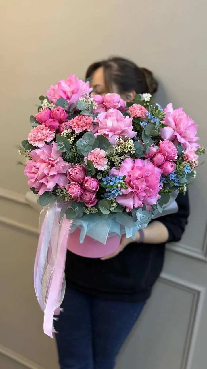 💖 7700 💖