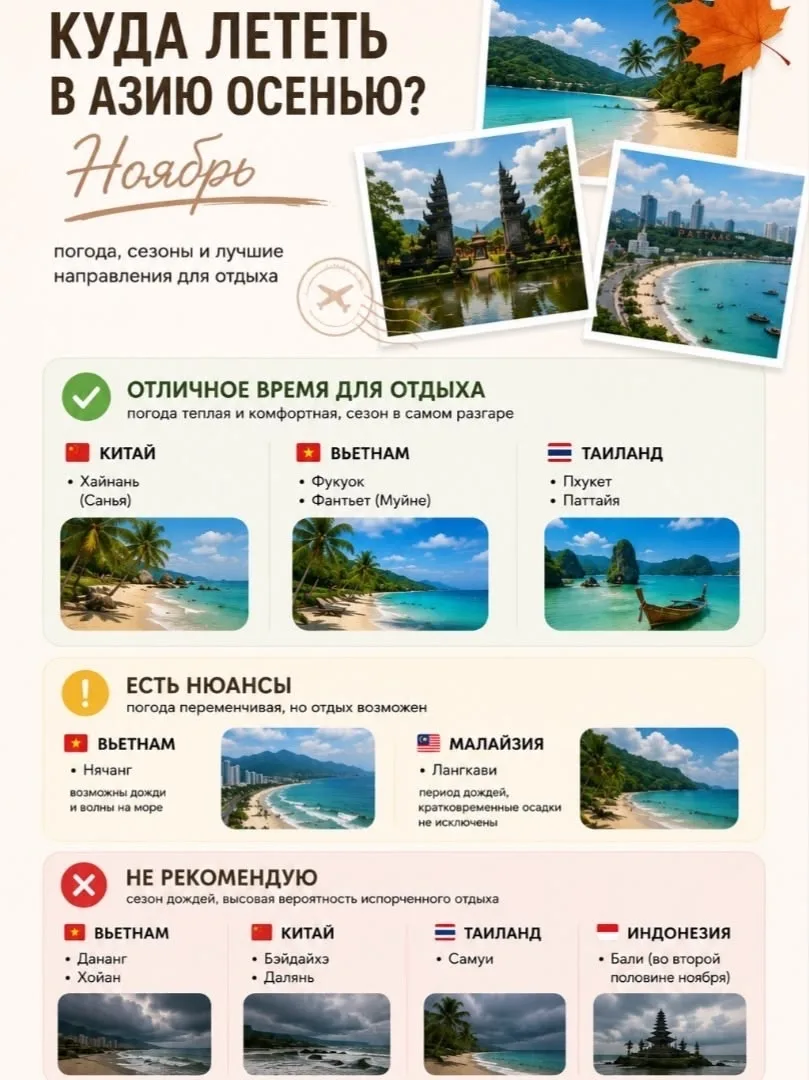 Добрый день, дорогие друзья ☀️