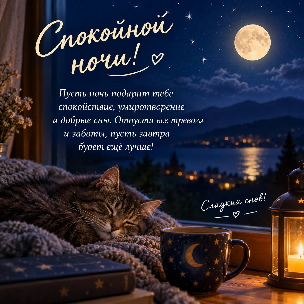 #открытки