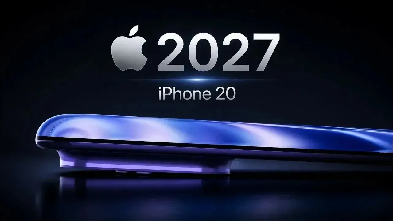 NT 🆕 | Ирония высшего уровня: Apple снова в заложниках у Samsung