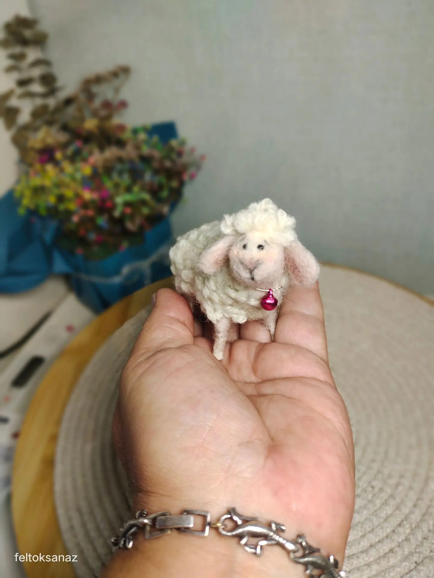 Доброго дня, друзья!