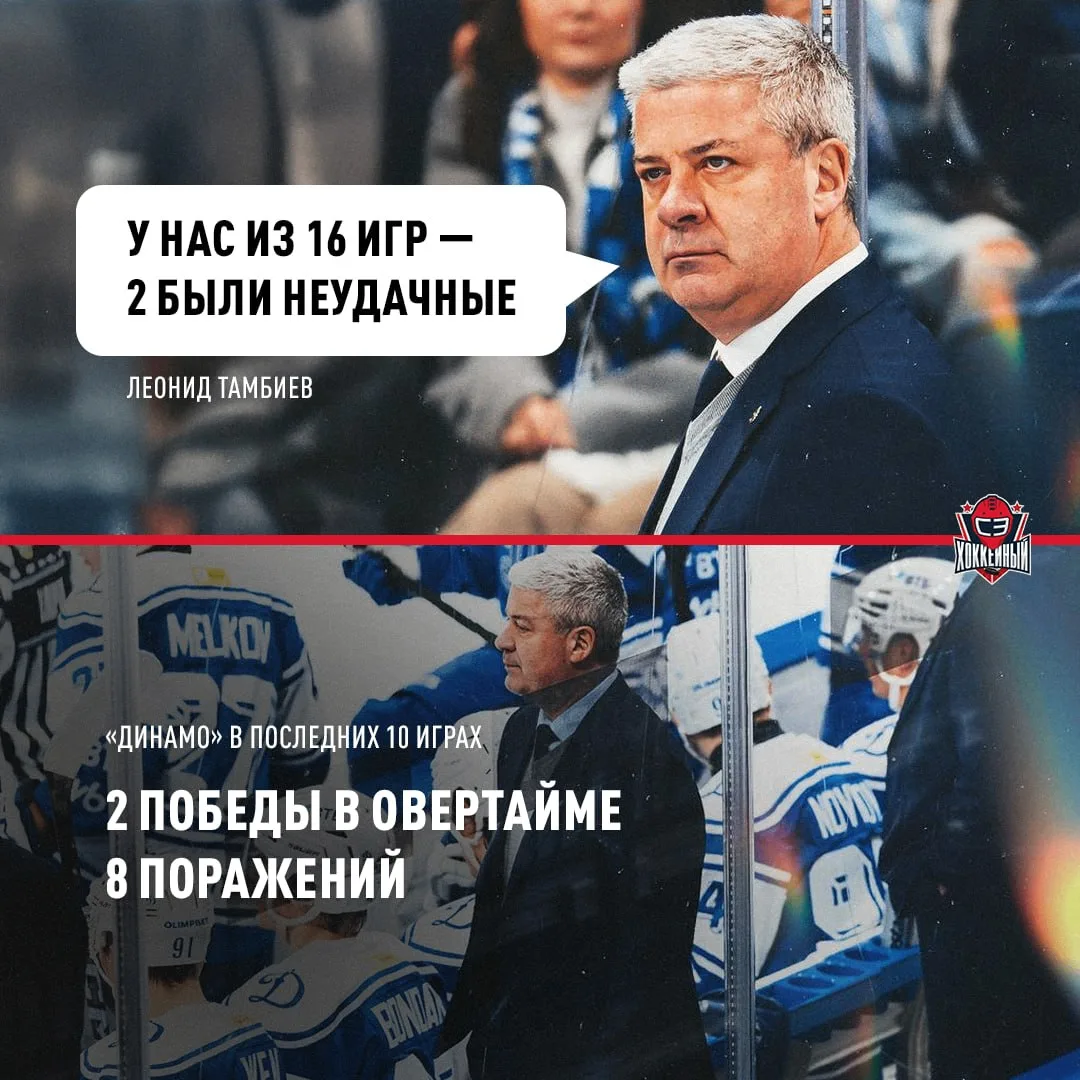 А эти 14 удачных игр сейчас с вами в одной комнате? 🧐