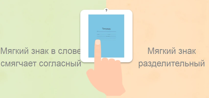 Коллеги, признавайтесь, кто в начале года клялся, что в этом сентябре ни-ни, только мел...