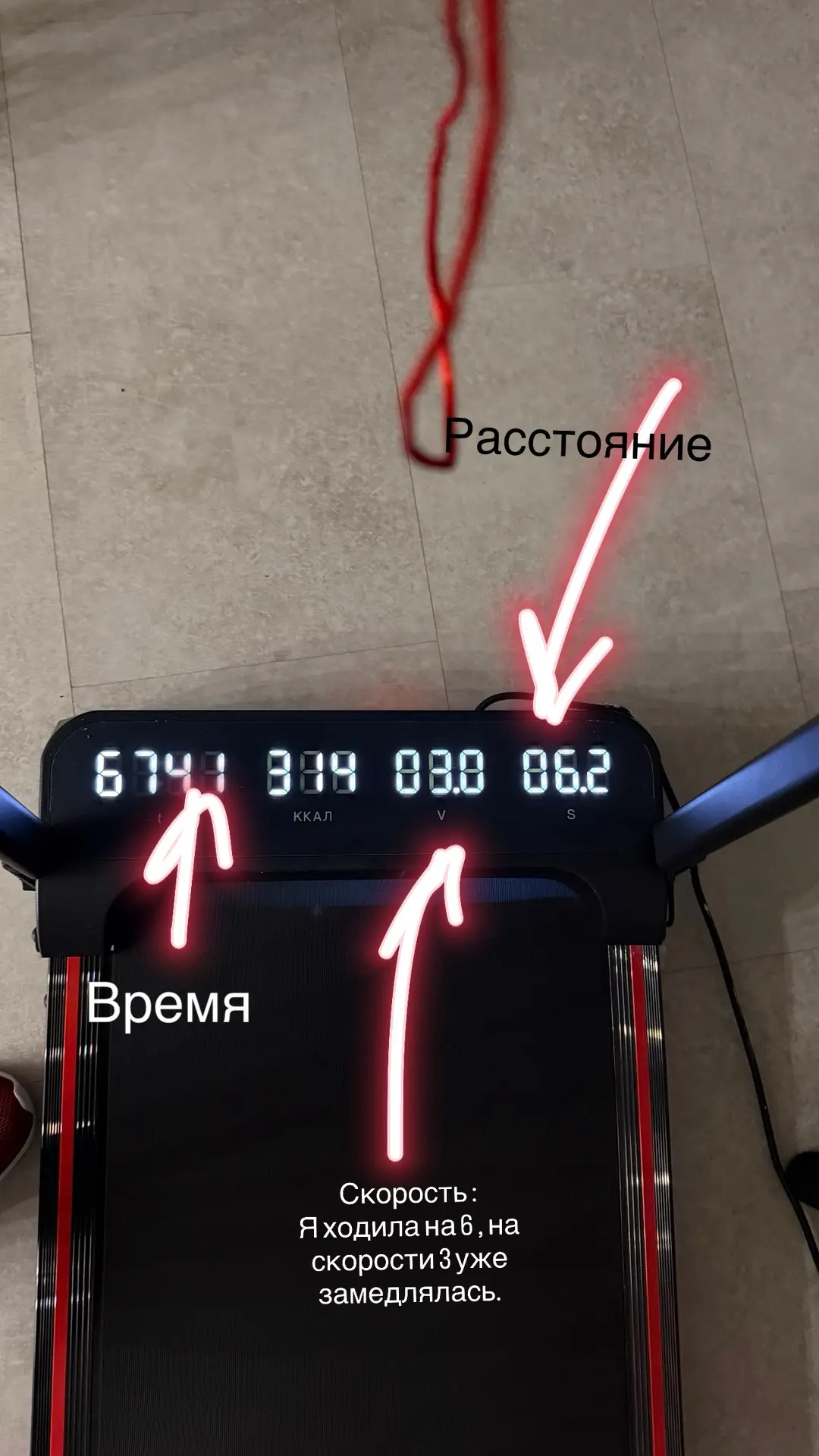Я нашла неплохой вариант смотреть сериалы )