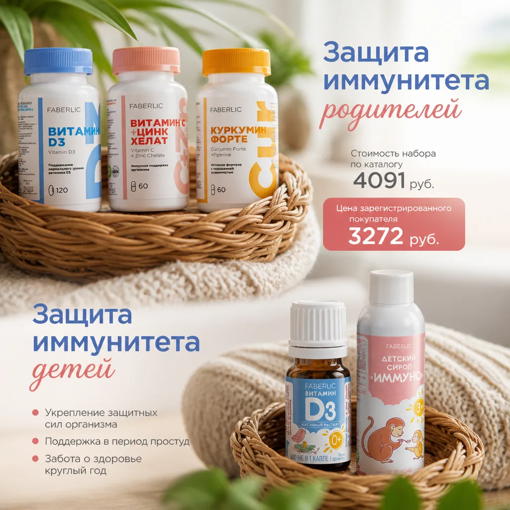 Девочки, доброе утро! 🍂☕️