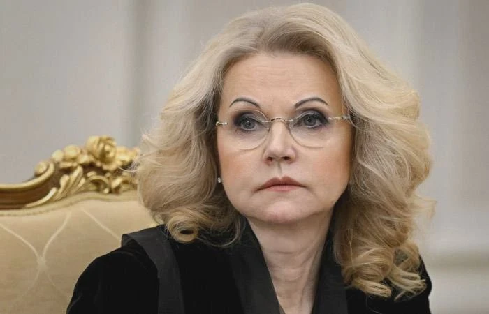 Какие кадры понадобятся России