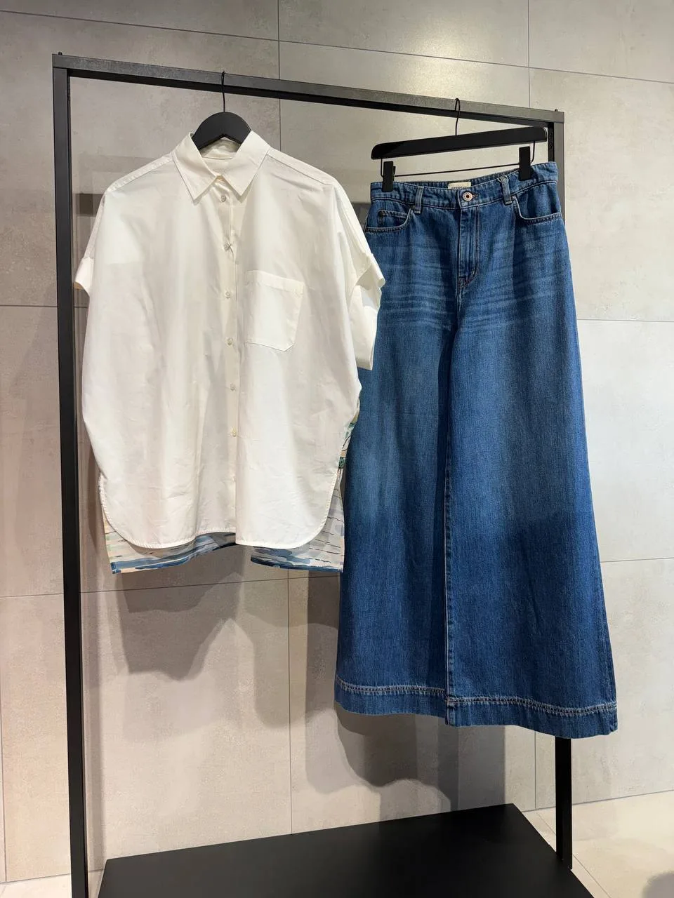🇮🇹MaxMara🇮🇹