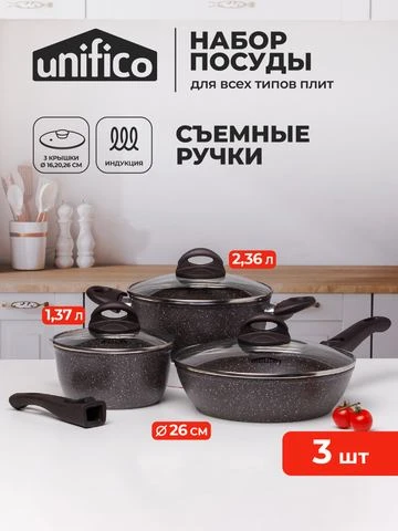Яндекс Маркет