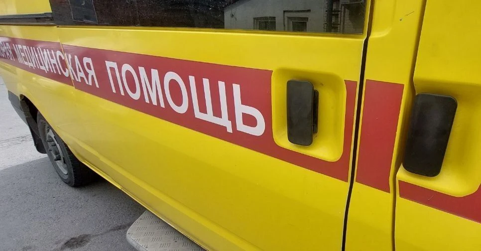 🇷🇺 Итоги недели в ДНР: ВСУ убили 2 и ранили 15 мирных жителей