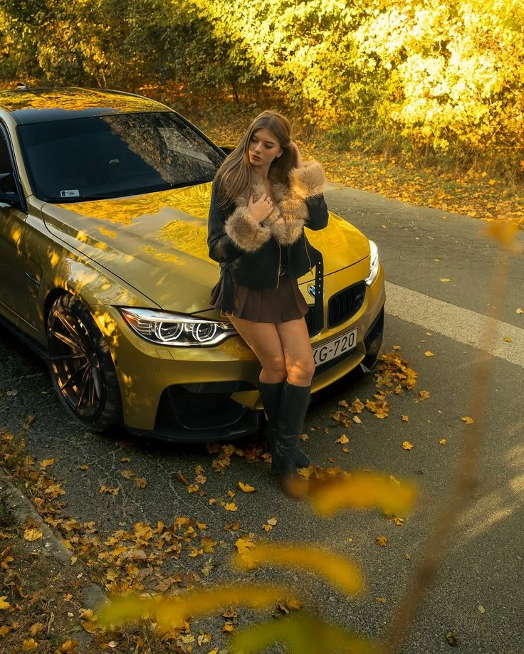 ❤️МУЗЫКА 🚀ХИТЫ 80Х