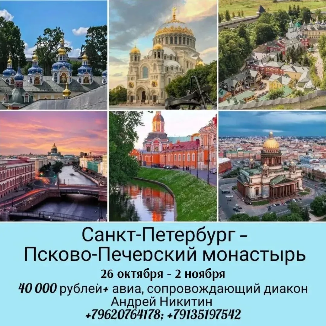 Осень — время, когда особенно хочется тишины, тепла и чего-то большего, чем повседневны...