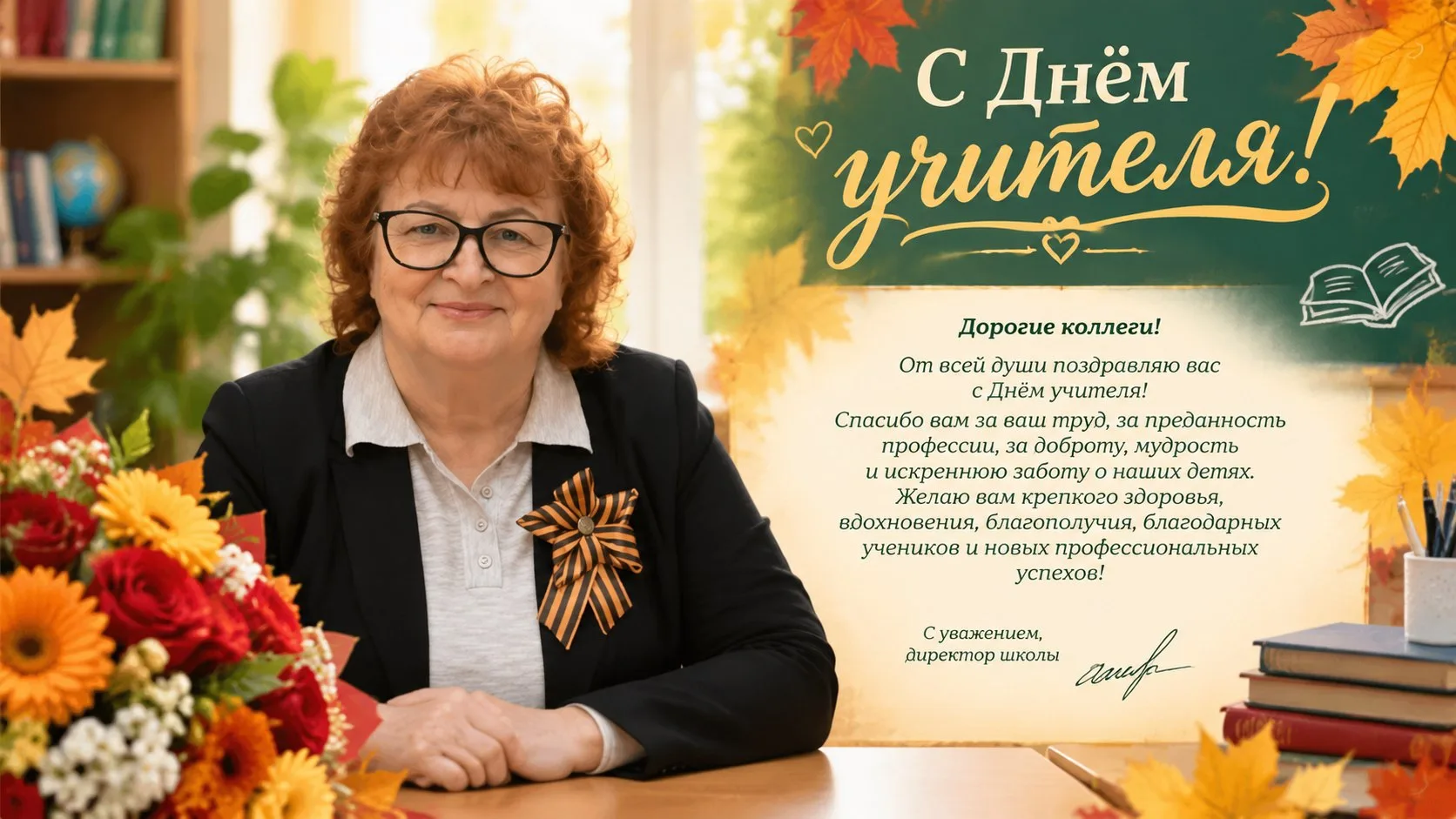 Дорогие коллеги, уважаемые учителя!👩🏼‍🏫