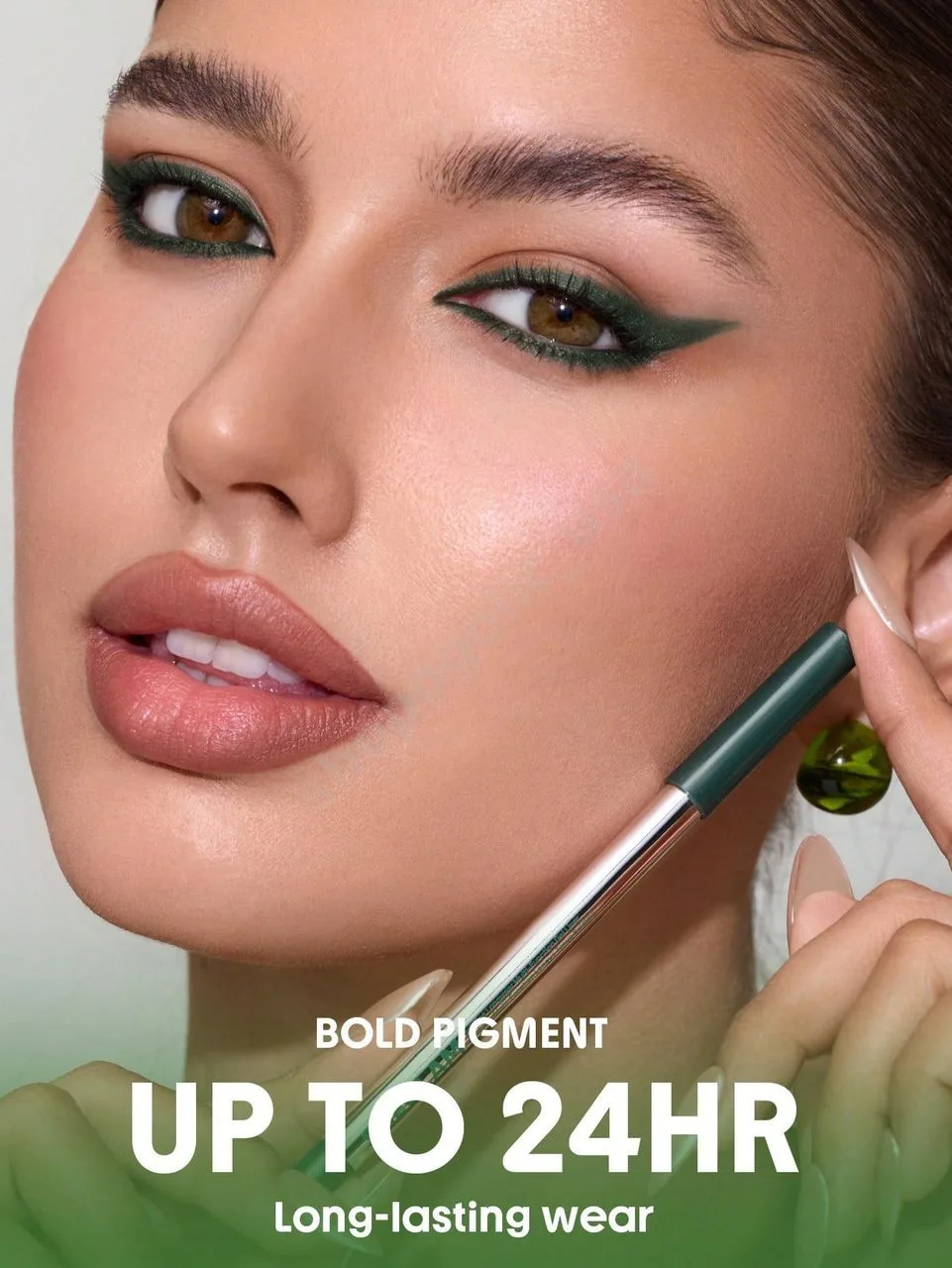 🇺🇸 SHEGLAM 👄Распродажа 👄