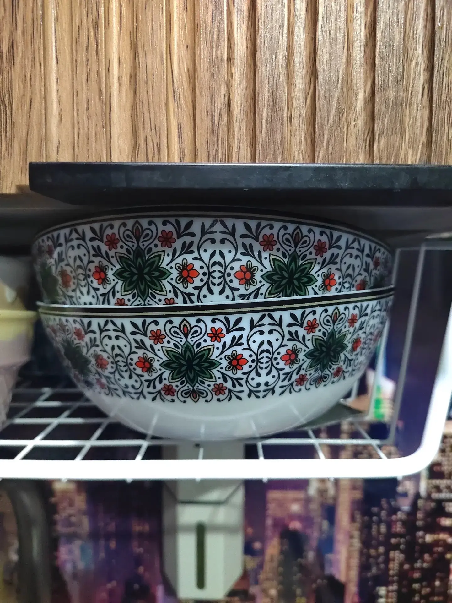 От подписчика 🤗: