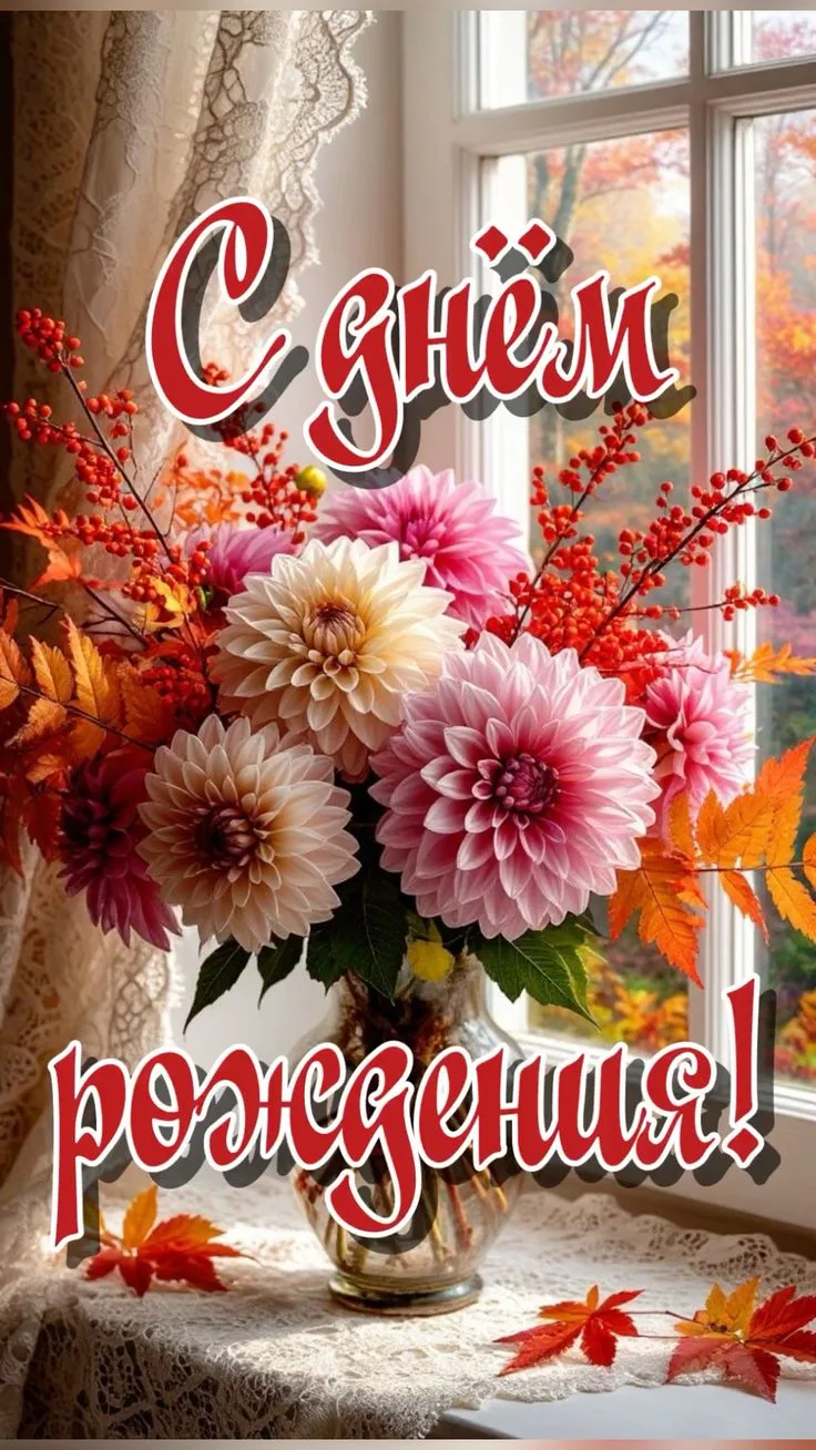 https://max.ru/se13912156_biz