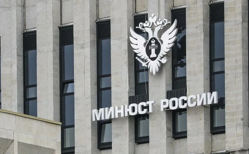 Младший инспектор