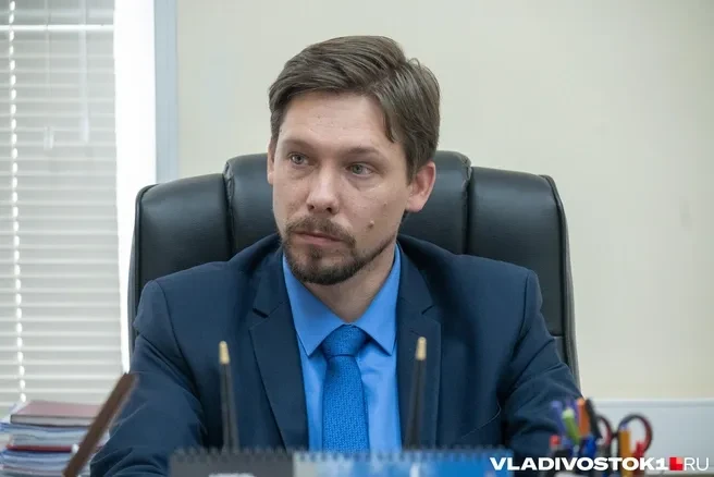 Правительство Приморского края опровергло ряд слухов о кадровых перестановках в министе...