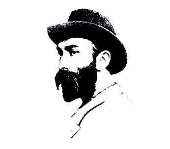 167 лет  Коста Левановичу Хетагурову💫