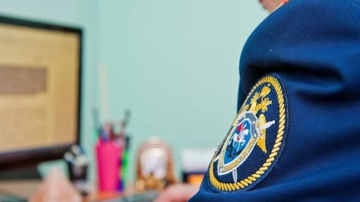В волгоградский суд направили дело о служебном подлоге и превышении полномочий