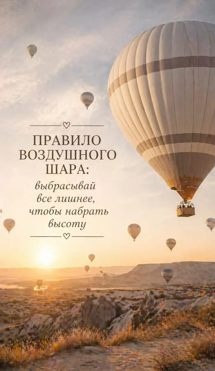 🥰 Оставляйте реакции, если понравилась открытка и делитесь с близкими ❤️