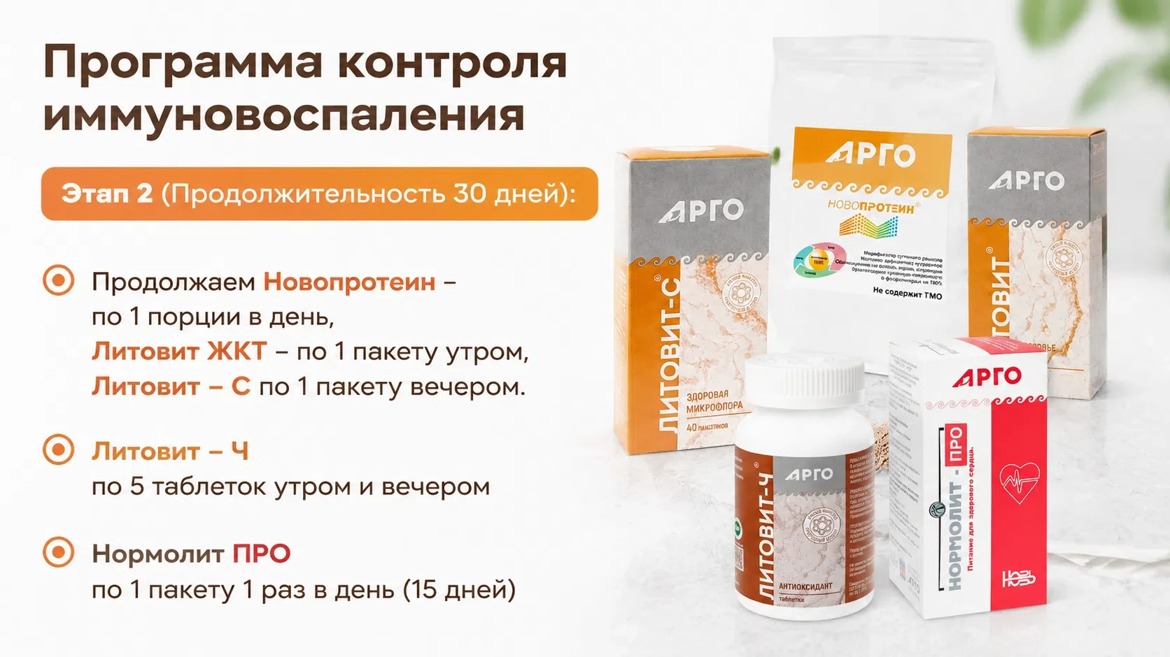 Продолжение.