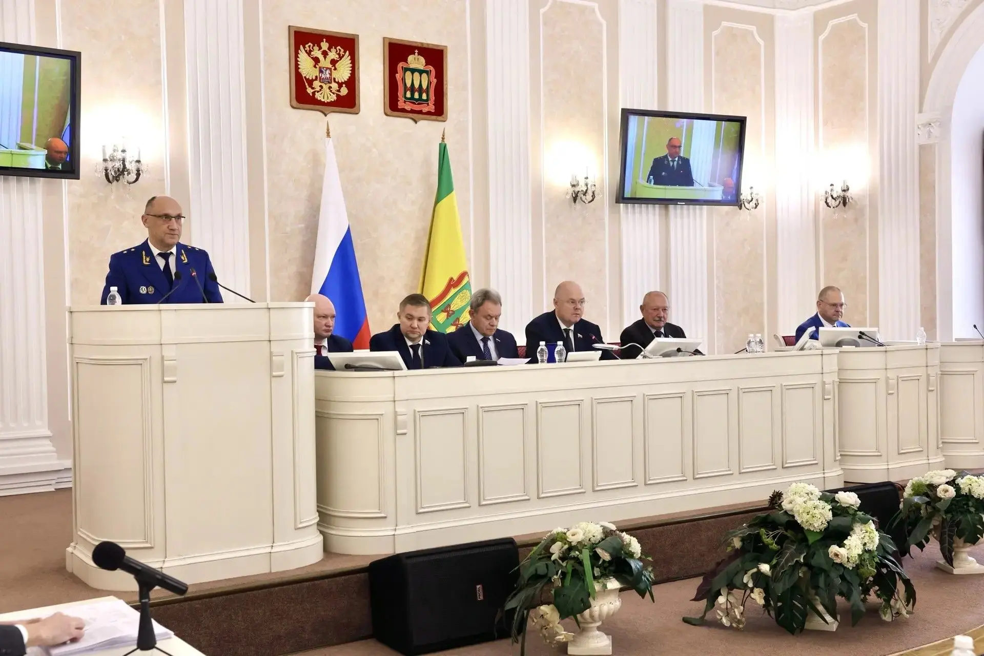 Изменен учет нуждающихся в жилье по договорам соцнайма