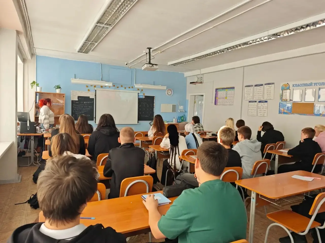 🕊️ 9 октября — День разгрома немецко-фашистских войск в битве за Кавказ.