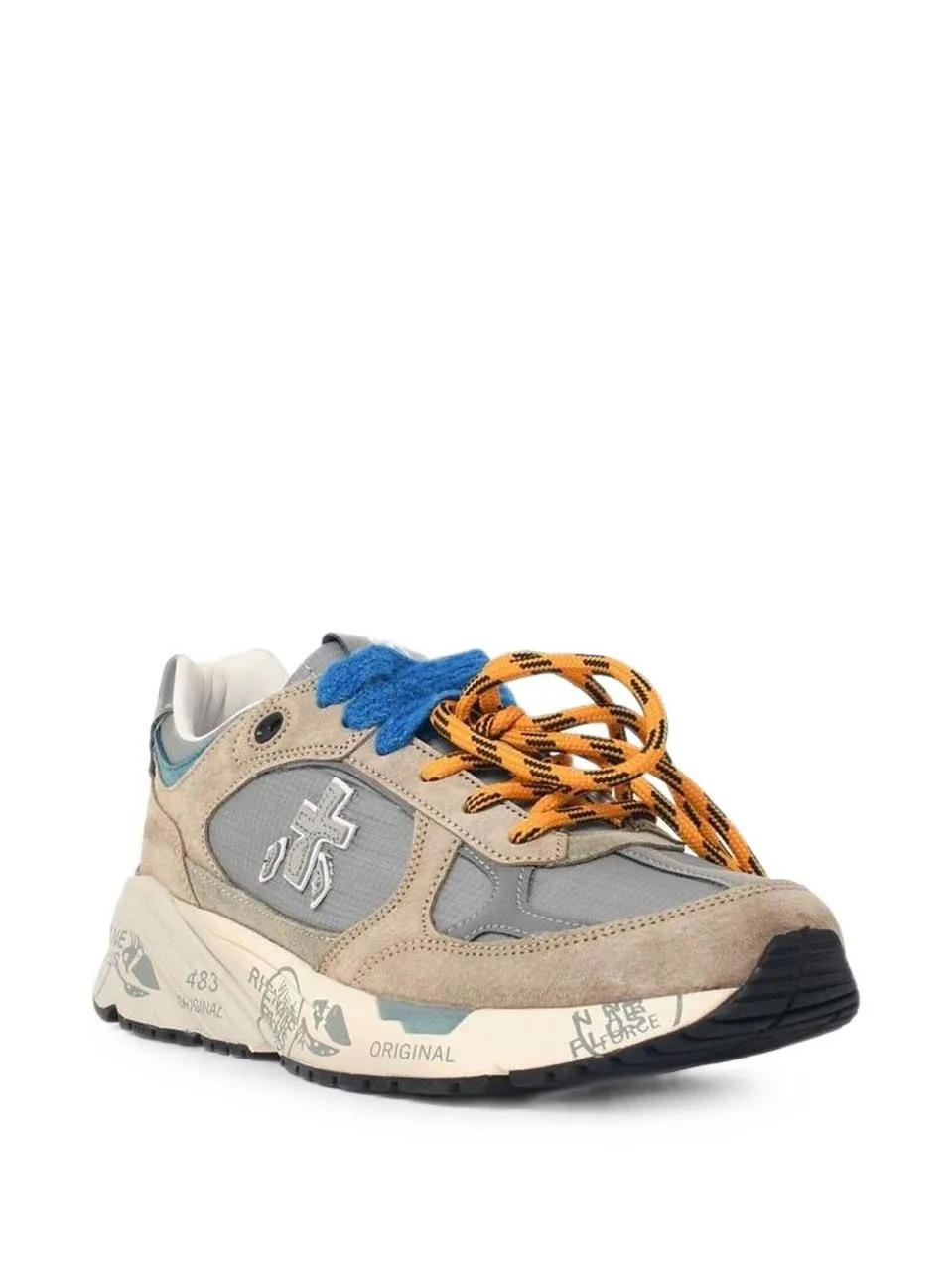 💎 Бренд: #Premiata 💎