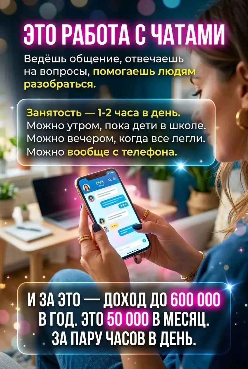 Здесь не обойтись без клиентского чата,  получишь не только Пароочиститель в подарок , ...