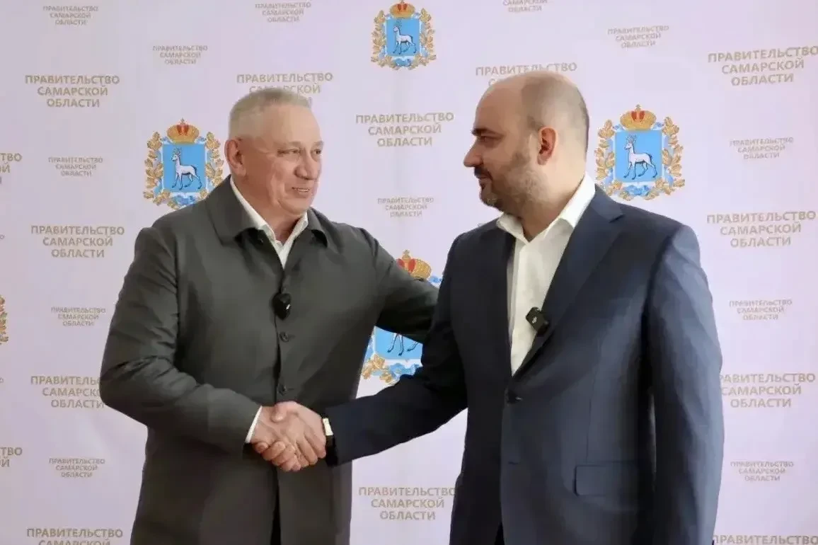 🏒 Изменения в составе учредителей «Лады»
