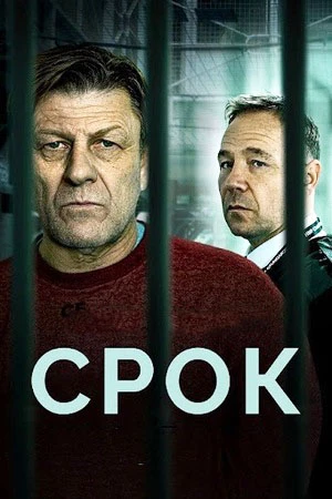 Срок (2021-2023)