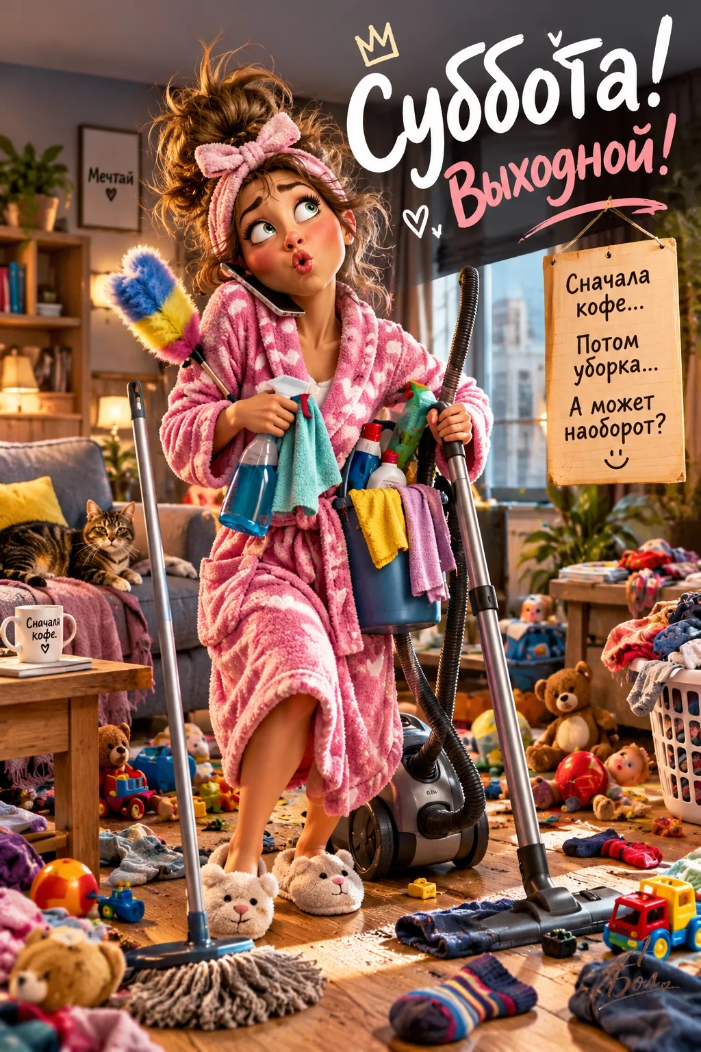 Фото