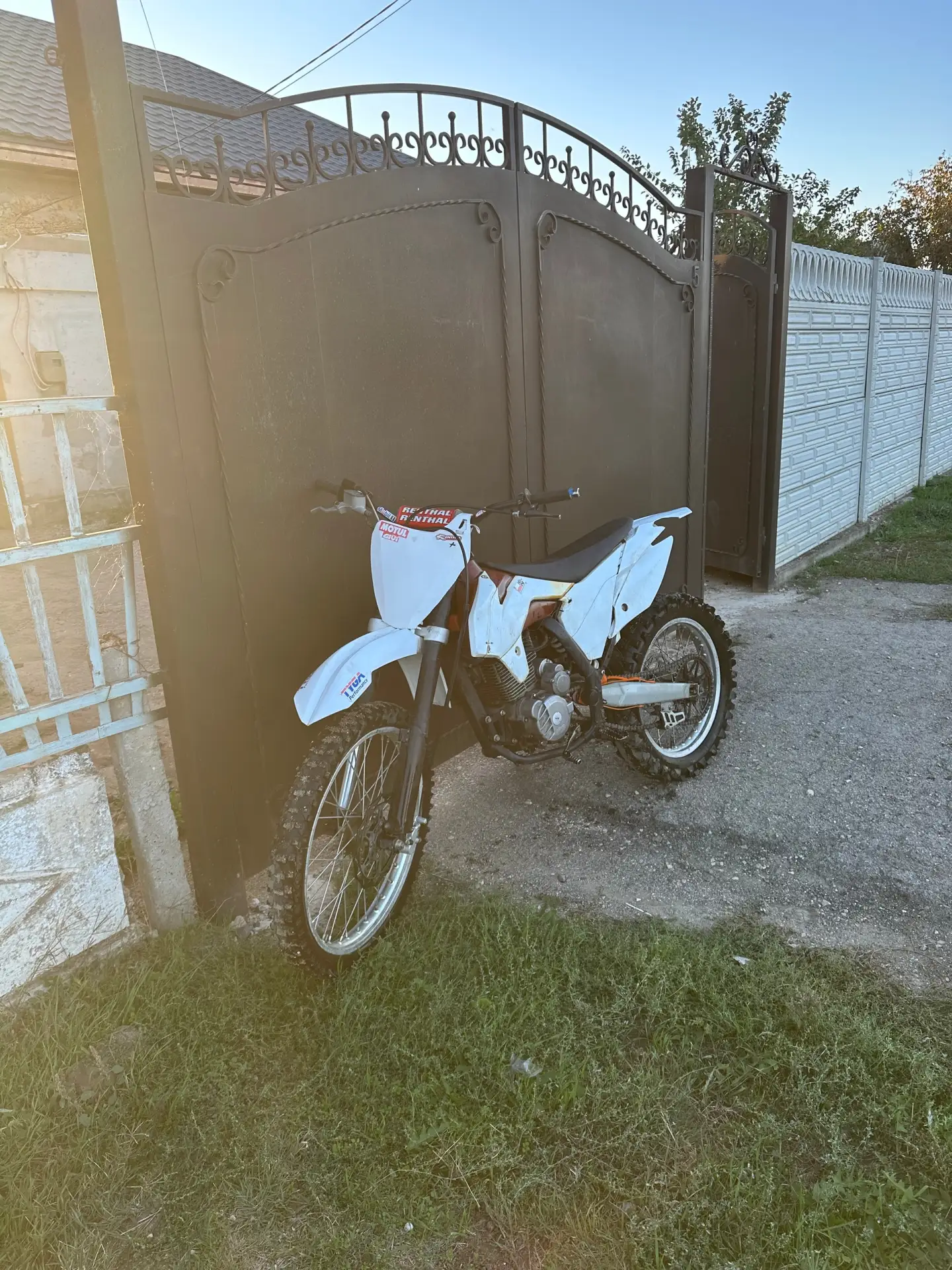 Больше инфо 👉 MAX https://max.ru/channel_motobaraholka