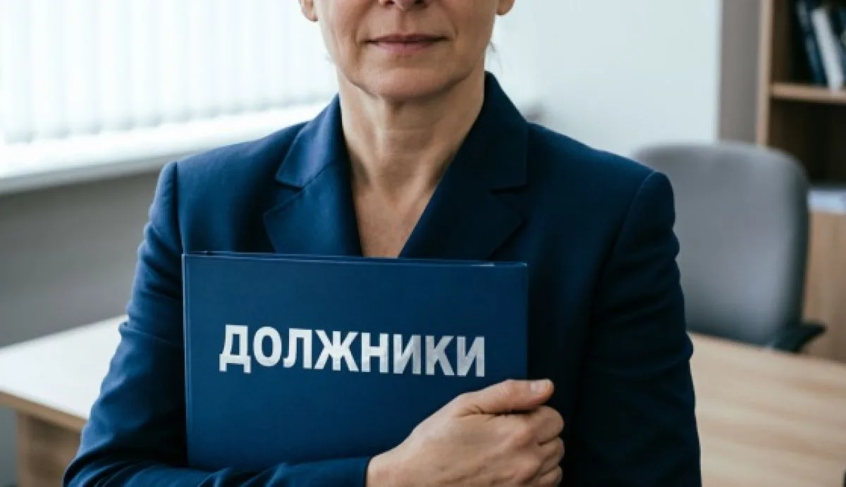 ФНС банкротит агрохолдинг "ЭКО-культура" за долги 148 млн рублей