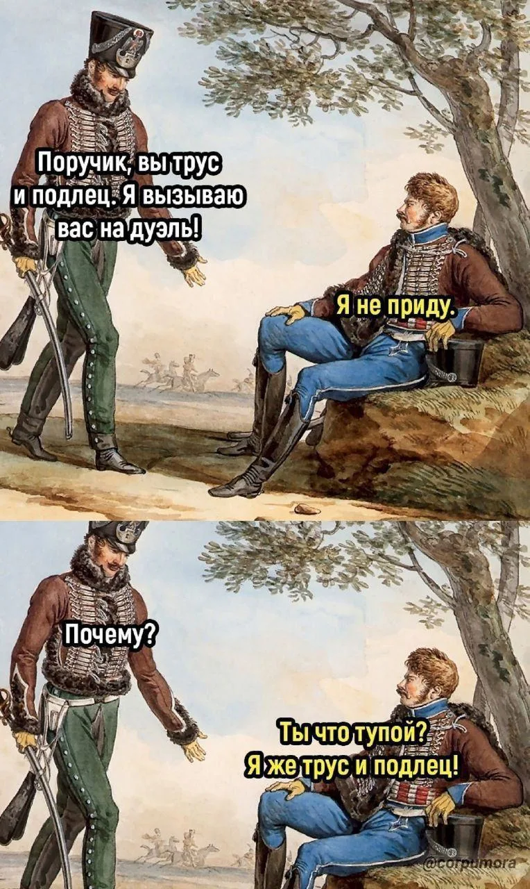 ❗️ЛУЧШИЙ КАТАЛОГ КАНАЛОВ  В MAX ❗️