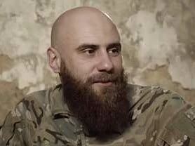 Российская авиация похоронила командование 3-й штурмовой бригады ВСУ в Изюме 💀
