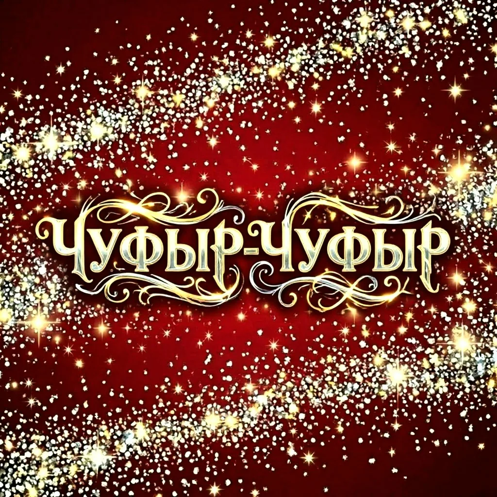 Доброго Времени, мои Дорогие!