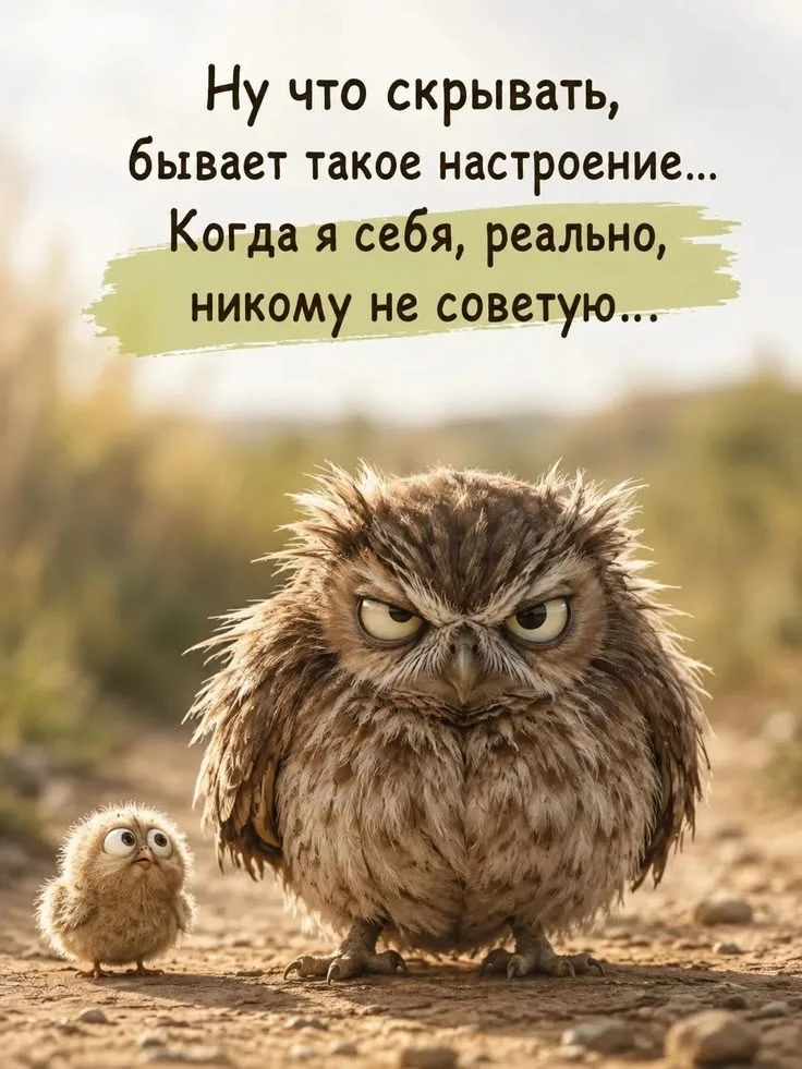 https://max.ru/invista123456
