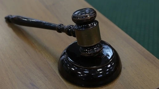 В Волгограде осудили участницу ОПГ за 25 эпизодов мошенничества