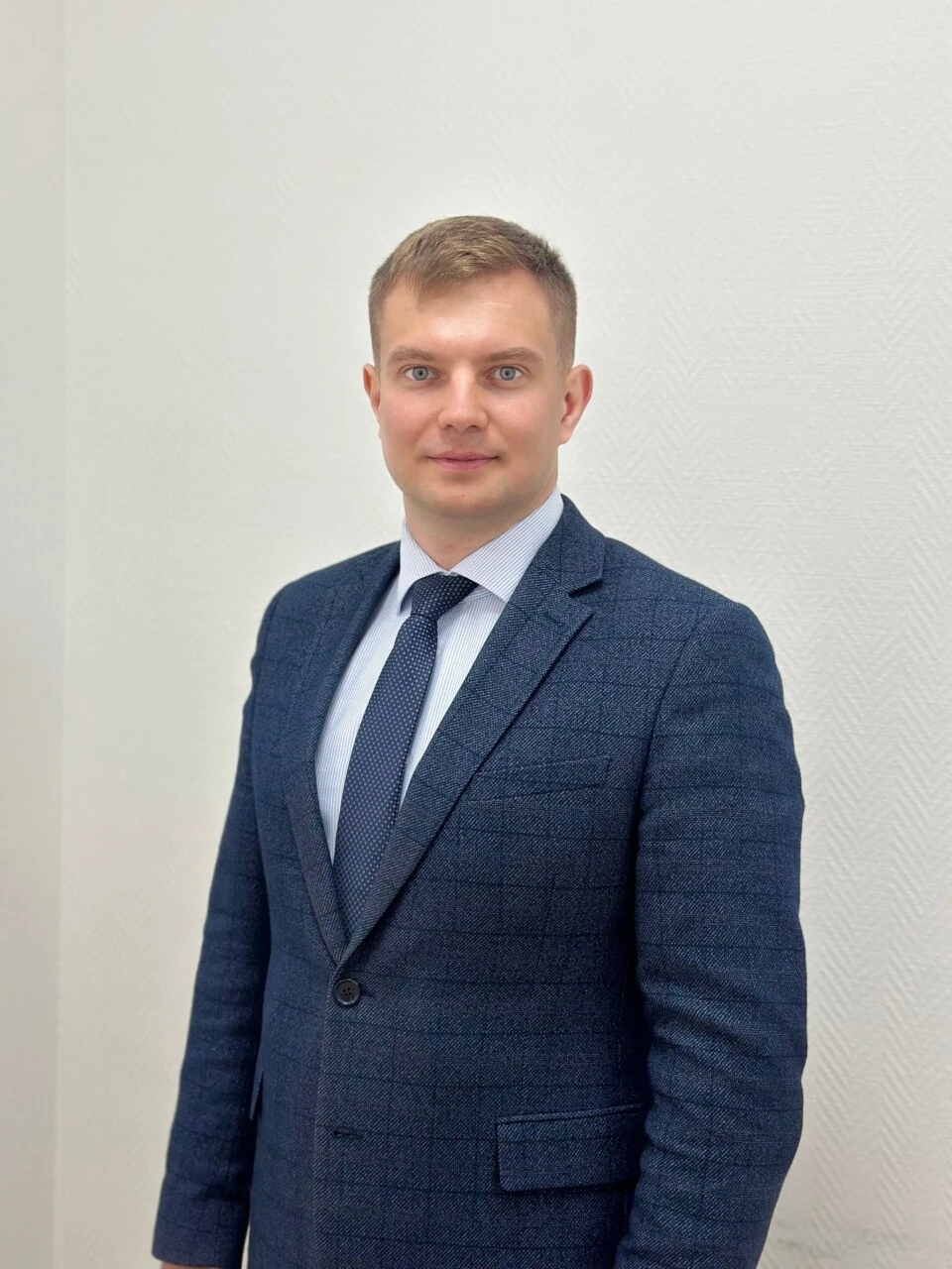 Комиссарова дело