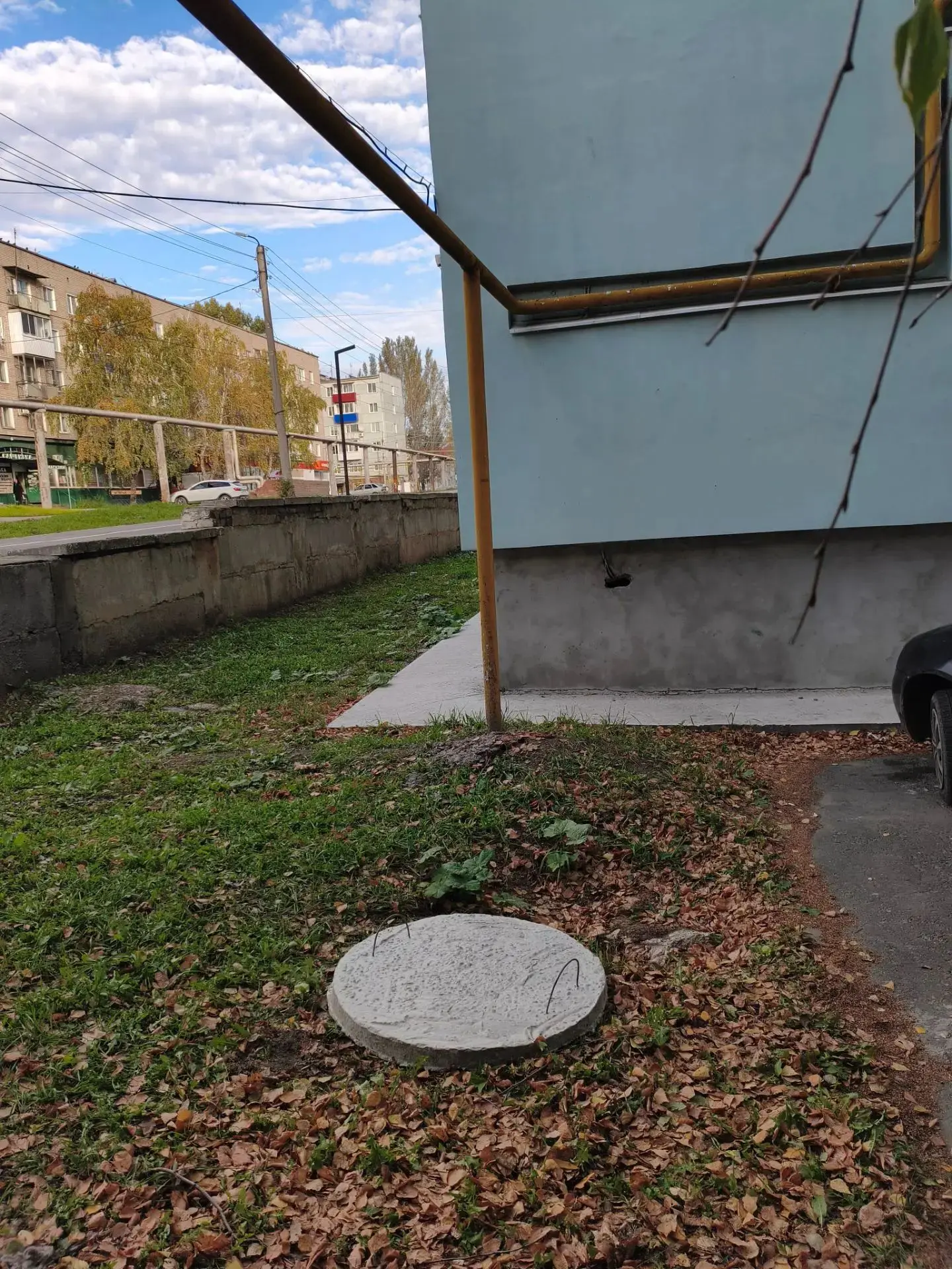 🛠️ Делимся рабочими моментами