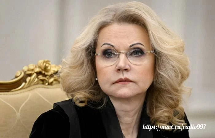 Россия нуждается в специалистах со средним профессиональным образованием