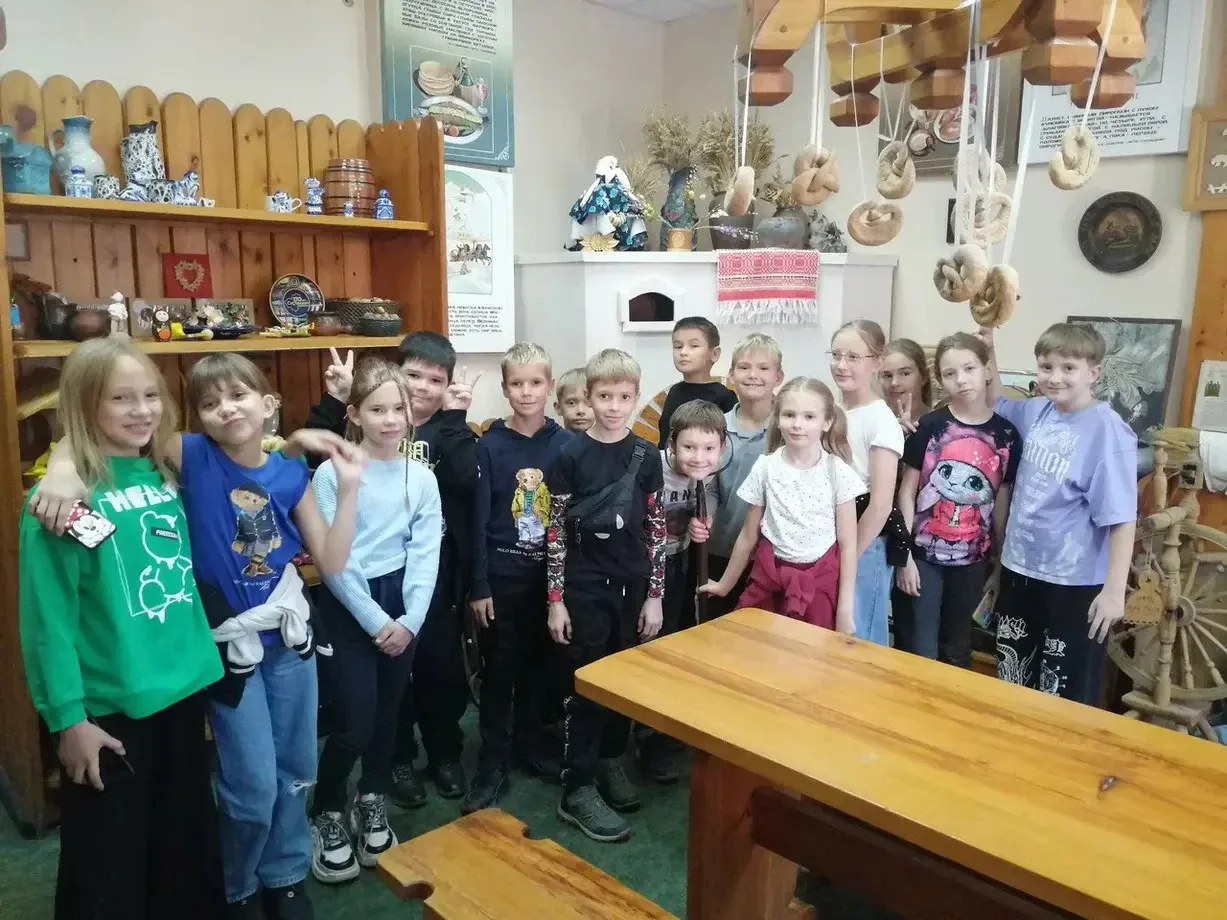 #дляшкольников