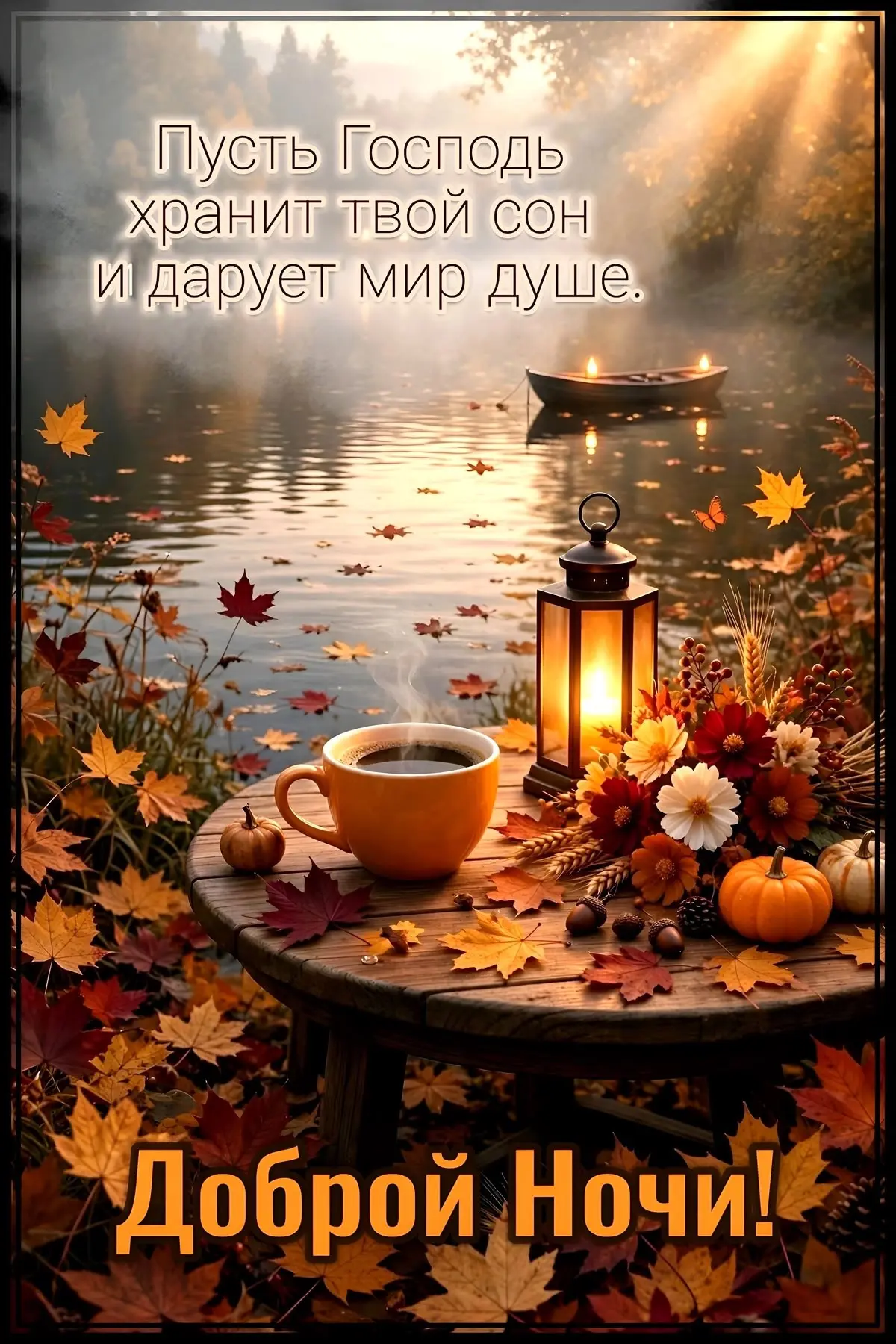 🎁Поздравления и открытки