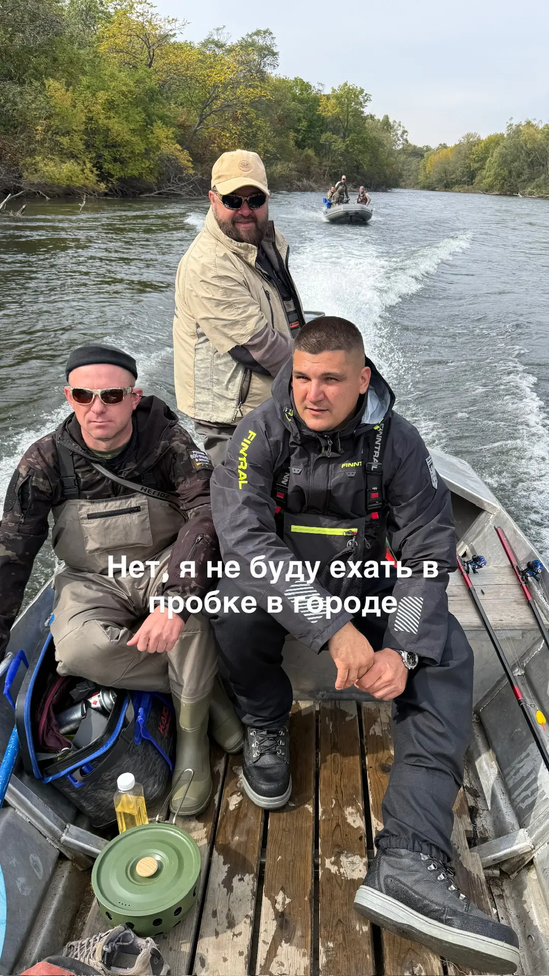 Если откликнулось в сердце — ставь лайк 🧡